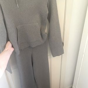 Good American Jumpsuit